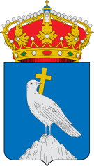 Escudo_de_Castejón_de_Valdejasa